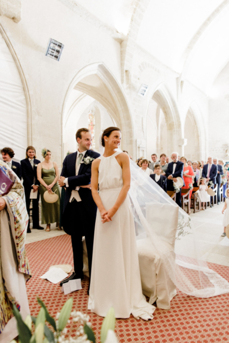 2-Mariage-FT-82