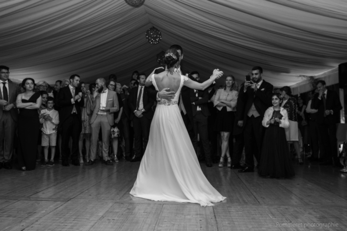 2023-07 - Chailland - Mariage de SolÃ¨ne et Ali-1108