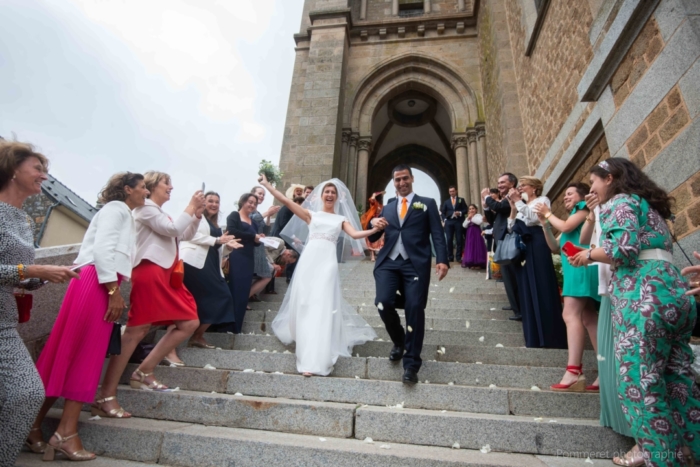 2023-07 - Chailland - Mariage de SolÃ¨ne et Ali-431-1