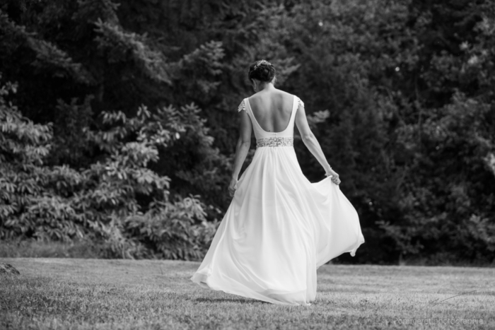 2023-07 - Chailland - Mariage de SolÃ¨ne et Ali-480