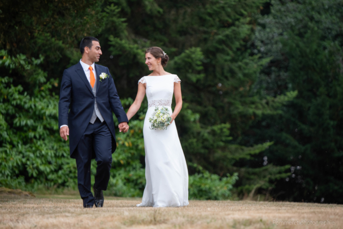 2023-07 - Chailland - Mariage de SolÃ¨ne et Ali-492