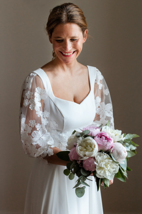 2023-La-Trinite-sur-mer-Agathe-et-Baptiste-Mariage-web-2500px-146 websize