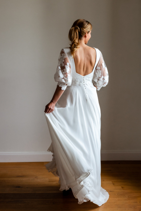 2023-La-Trinite-sur-mer-Agathe-et-Baptiste-Mariage-web-2500px-147 websize