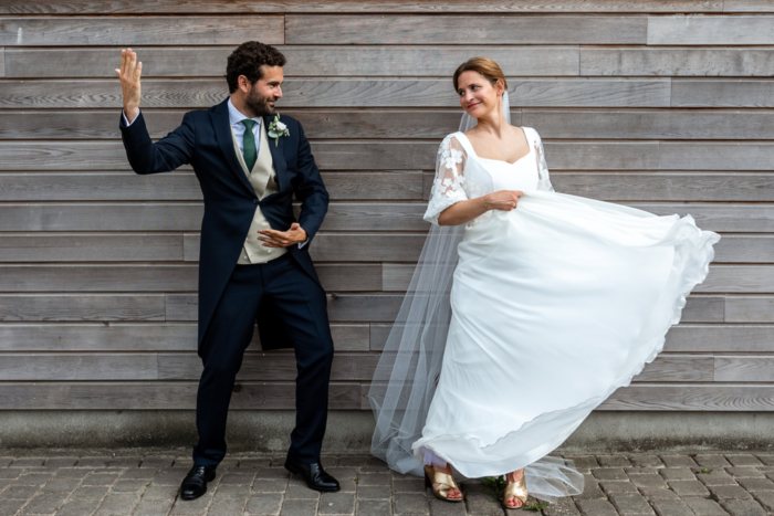 2023-La-Trinite-sur-mer-Agathe-et-Baptiste-Mariage-web-2500px-274 websize