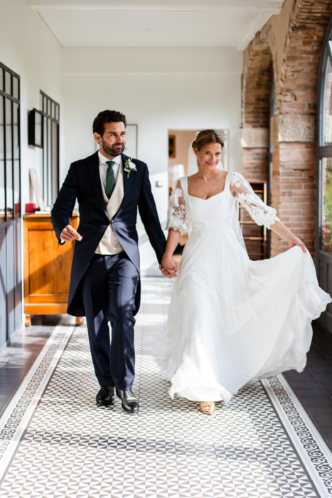 2023-La-Trinite-sur-mer-Agathe-et-Baptiste-Mariage-web-2500px-286 websize