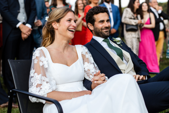 2023-La-Trinite-sur-mer-Agathe-et-Baptiste-Mariage-web-2500px-388 websize