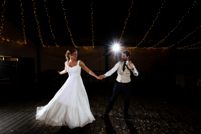 2023-La-Trinite-sur-mer-Agathe-et-Baptiste-Mariage-web-2500px-539 websize