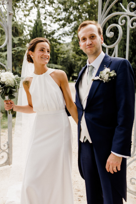 3-Mariage-FT-01
