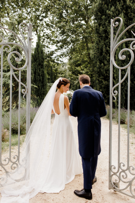 3-Mariage-FT-03