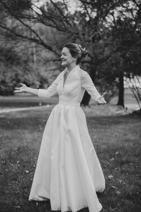 Sybille