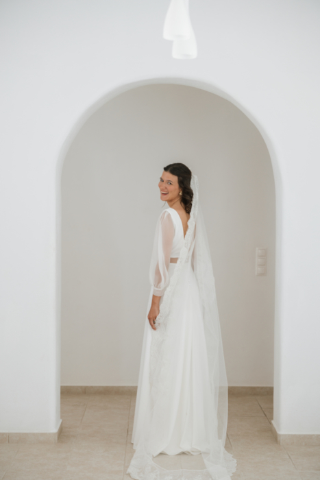 Agnès M