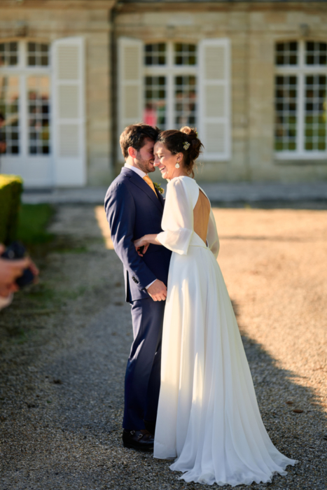 Anne-RoseThomas440