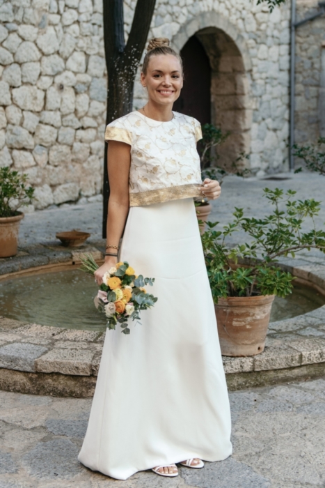 AntoineAmbar 00173