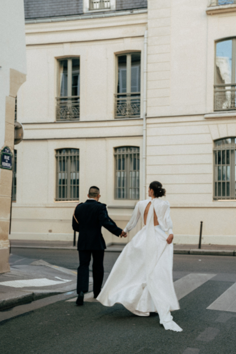 ApollineArnaud-coupleFrancois-XavierHeloise-1 (1) (1)