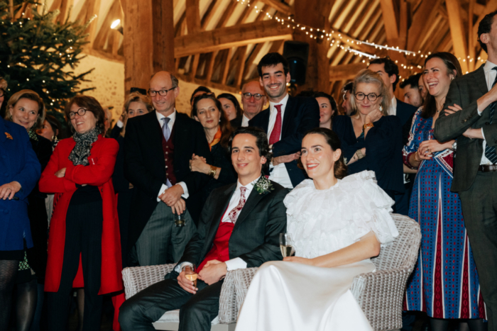 ApollineArnaud-discoursThaisJules-57 (1)