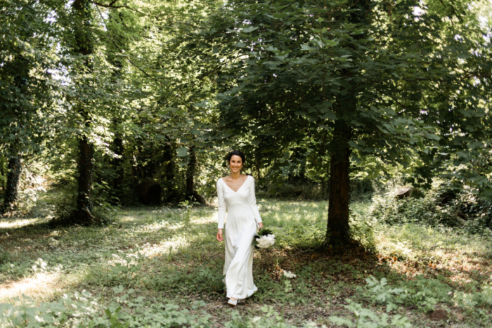 Marguerite L