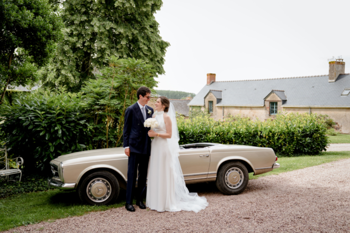Clara et Constantin-376