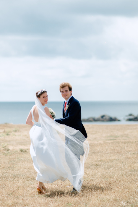 Constance+Augustin-à2-3