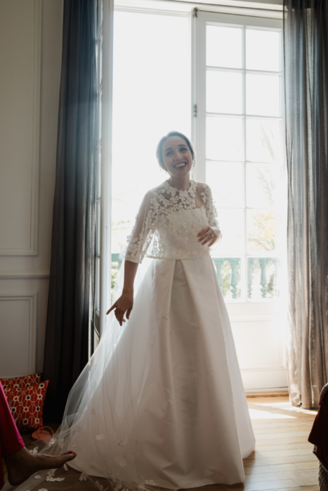 Constance et Barthelemy 0336
