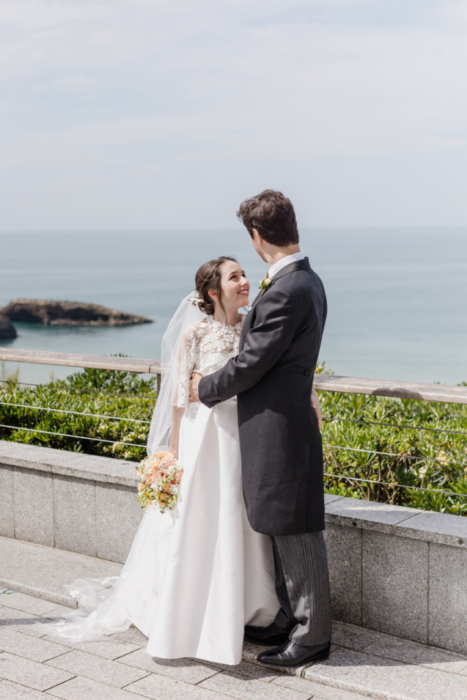 Constance et Barthelemy 0659