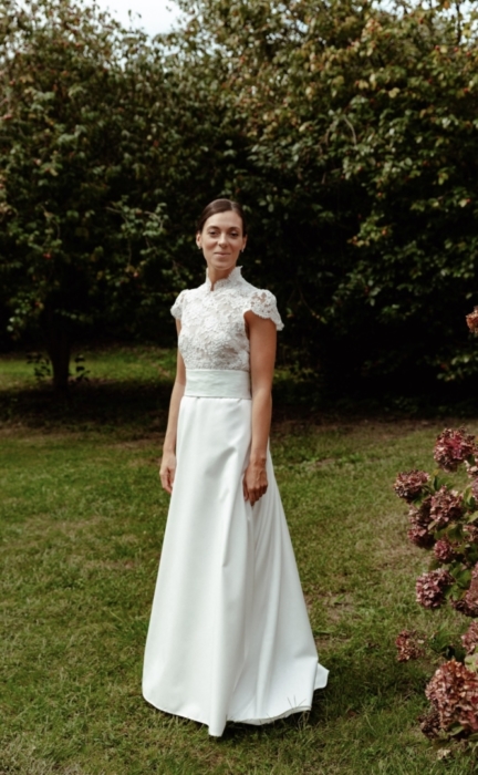 Mathilde S