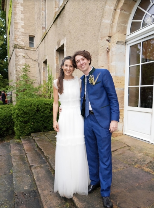 IMG 0593
