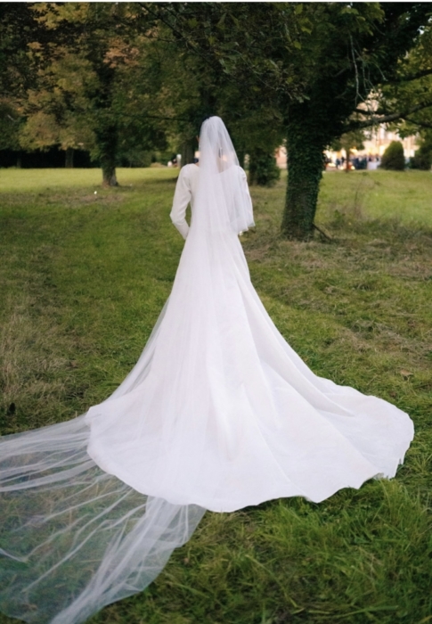 IMG 0905 2
