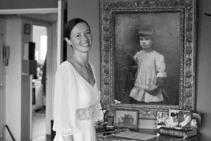 Margaux P