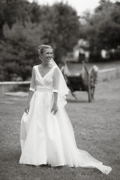 Lauriane