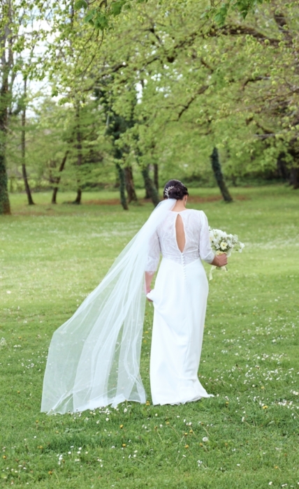 Louise et Thomas 331
