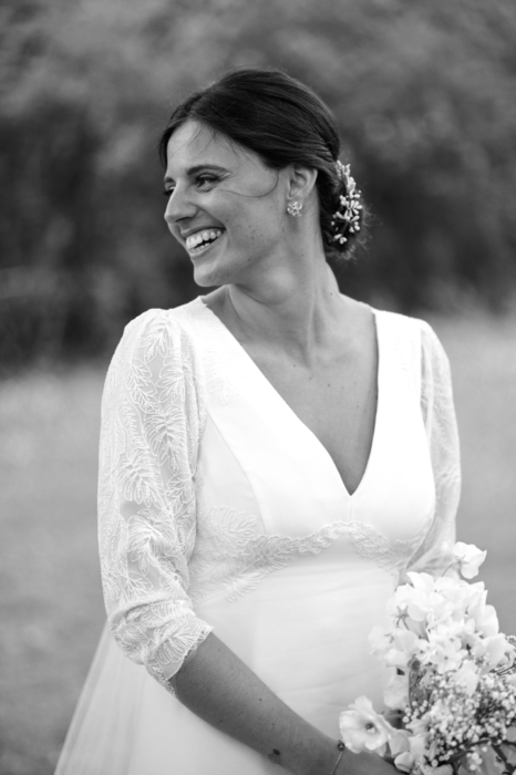 Louise D