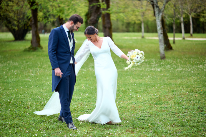 Louise et Thomas 371