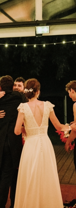 LÃ©a-Fery-Photographe-Mariage-Famille-Bretagne-0373