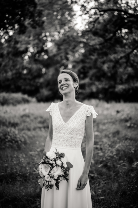 LÃ©a-Fery-Photographe-Mariage-Famille-Bretagne-6647