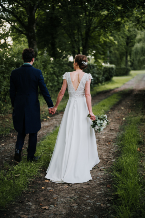 LÃ©a-Fery-Photographe-Mariage-Famille-Bretagne-6664