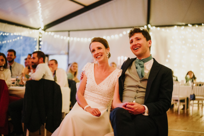 LÃ©a-Fery-Photographe-Mariage-Famille-Bretagne-6781