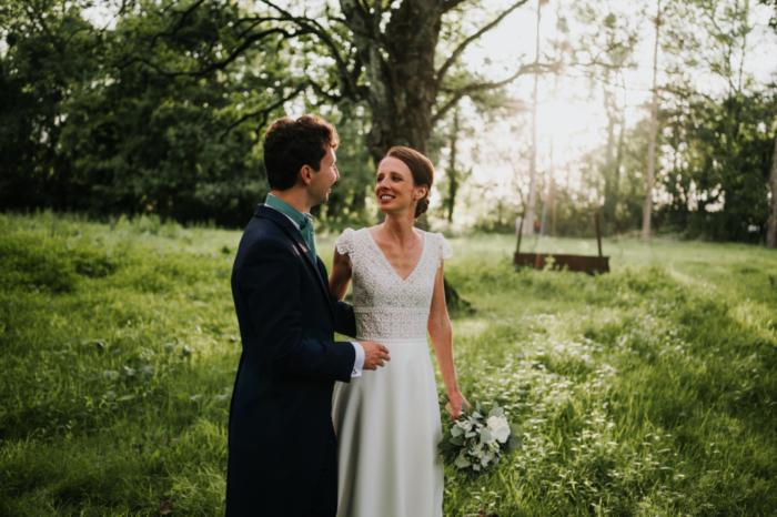 LÃ©a-Fery-Photographe-Mariage-Famille-Bretagne-9904