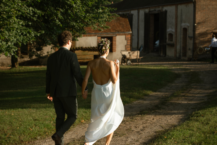 MARIAGE MONTAINE ET PAUL  COCKTAIL HD PAR CLEMENCE CARDOT-01564