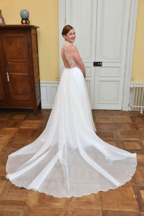 Marie-Madeleine