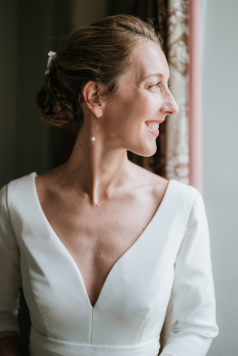 MariageEmilieetCedric-00252-POP09403