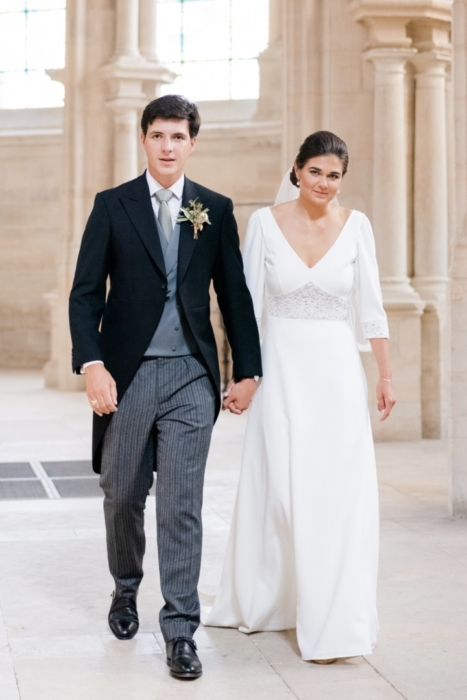 Mariage Alix et Aymeric   Emmanuelle Braun Photogroaphe   0273