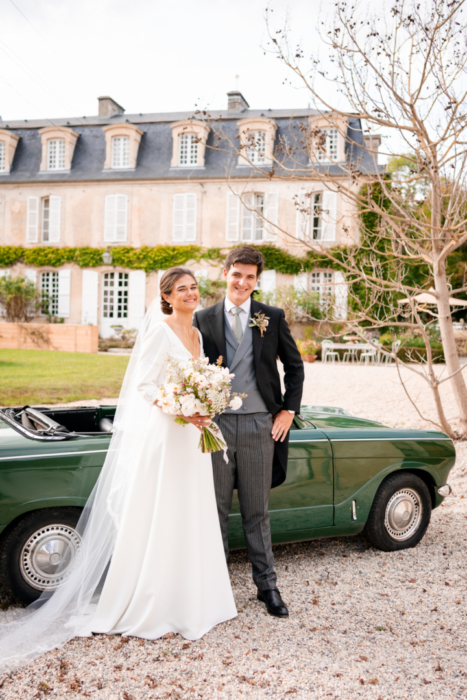 Mariage Alix et Aymeric   Emmanuelle Braun Photogroaphe   0355