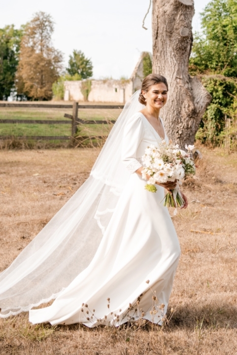 Mariage Alix et Aymeric   Emmanuelle Braun Photogroaphe   0356