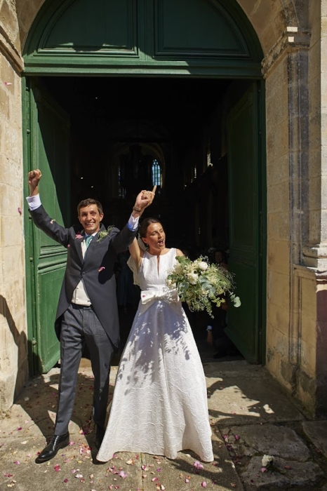 Mariage Laure JB-297 (1)