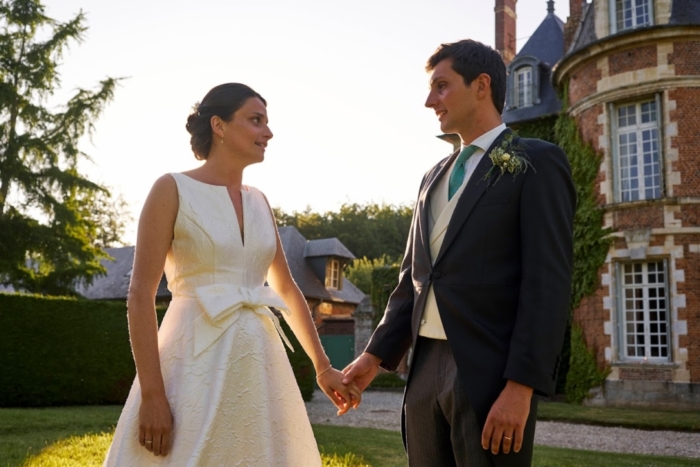 Mariage Laure JB-490 (1)