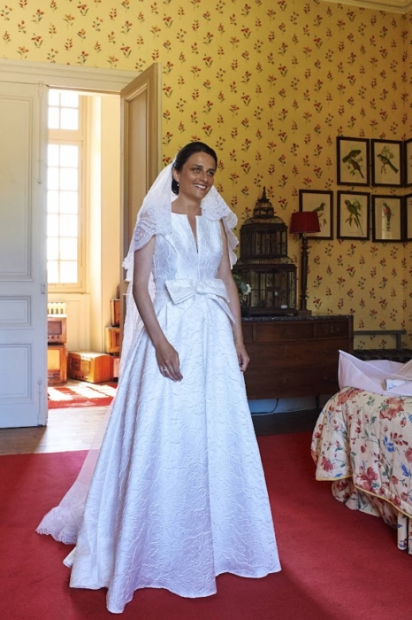 Mariage Laure JB-70 (1)