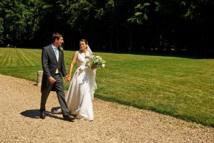 Mariage Laure JB-83 (1)