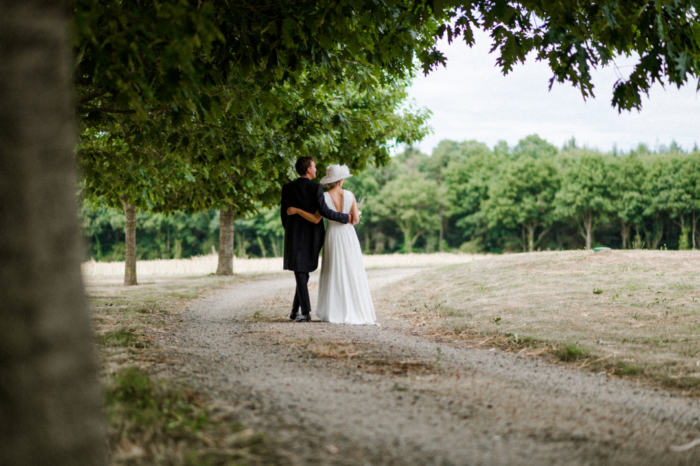 Mariage Marie Astrid et Gaetan-125