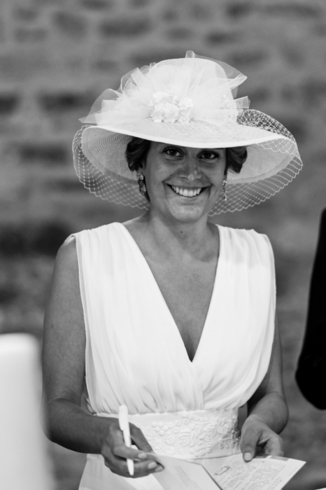 Mariage Marie Astrid et Gaetan-290