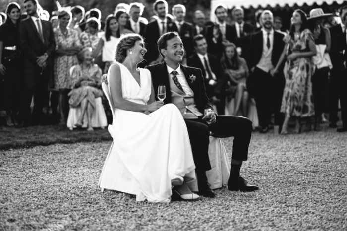 Mariage Marie Astrid et Gaetan-594